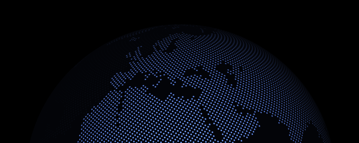 Globe